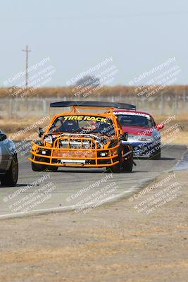 media/Nov-16-2024-CalClub SCCA (Sat) [[641f3b2761]]/Group 1/Star Mazda (Qual)/